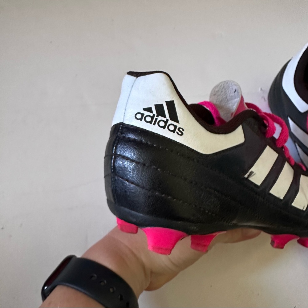 Adidas Colette Soccer Cleats - Picture 5 of 9